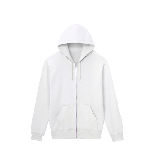 『HoneyWorks LIP×LIP FILM LIVE』』Ani-Sketch バックプリントジップパーカー