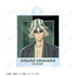 『BLEACH 千年血戦篇』描き下ろしイラスト 浦原喜助 戦いの後でver. 2連ワイヤーアクリルキーホルダー