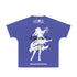 『バンドリ! ガールズバンドパーティ!』氷川 紗夜 Ani-Art 第4弾 フルグラフィックTシャツ