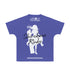 『バンドリ! ガールズバンドパーティ!』⽩⾦ 燐⼦ Ani-Art 第4弾 フルグラフィックTシャツ
