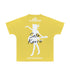 『バンドリ! ガールズバンドパーティ!』瀬⽥ 薫 Ani-Art 第4弾 フルグラフィックTシャツ