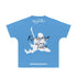 『バンドリ! ガールズバンドパーティ!』桐ヶ⾕ 透⼦ Ani-Art 第4弾 フルグラフィックTシャツ