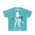 『バンドリ! ガールズバンドパーティ!』レイヤ Ani-Art 第4弾 フルグラフィックTシャツ
