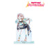 『バンドリ! ガールズバンドパーティ!』パレオ Ani-Art 第4弾 BIGアクリルスタンド