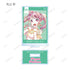 『バンドリ! ガールズバンドパーティ!』トレーディング Ani-Art 第4弾 アクリルスタンド ver.B(全10種) BOX