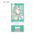 『バンドリ! ガールズバンドパーティ!』トレーディング Ani-Art 第4弾 アクリルスタンド ver.B(全10種) BOX