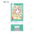 『バンドリ! ガールズバンドパーティ!』トレーディング Ani-Art 第4弾 アクリルスタンド ver.B(全10種) BOX