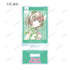 『バンドリ! ガールズバンドパーティ!』トレーディング Ani-Art 第4弾 アクリルスタンド ver.B(全10種) BOX