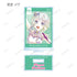 『バンドリ! ガールズバンドパーティ!』トレーディング Ani-Art 第4弾 アクリルスタンド ver.B(全10種) BOX
