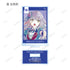 『バンドリ! ガールズバンドパーティ!』トレーディング Ani-Art 第4弾 アクリルスタンド ver.B(全10種) BOX