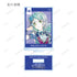 『バンドリ! ガールズバンドパーティ!』トレーディング Ani-Art 第4弾 アクリルスタンド ver.B(全10種) BOX