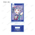 『バンドリ! ガールズバンドパーティ!』トレーディング Ani-Art 第4弾 アクリルスタンド ver.B(全10種) BOX