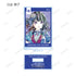 『バンドリ! ガールズバンドパーティ!』トレーディング Ani-Art 第4弾 アクリルスタンド ver.B(全10種) BOX