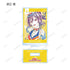 『バンドリ! ガールズバンドパーティ!』トレーディング Ani-Art 第4弾 アクリルスタンド ver.C(全15種) BOX