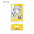 『バンドリ! ガールズバンドパーティ!』トレーディング Ani-Art 第4弾 アクリルスタンド ver.C(全15種) BOX