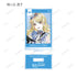 『バンドリ! ガールズバンドパーティ!』トレーディング Ani-Art 第4弾 アクリルスタンド ver.C(全15種) BOX