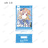 『バンドリ! ガールズバンドパーティ!』トレーディング Ani-Art 第4弾 アクリルスタンド ver.C(全15種) BOX