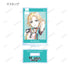 『バンドリ! ガールズバンドパーティ!』トレーディング Ani-Art 第4弾 アクリルスタンド ver.C(全15種) BOX