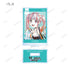 『バンドリ! ガールズバンドパーティ!』トレーディング Ani-Art 第4弾 アクリルスタンド ver.C(全15種) BOX