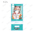 『バンドリ! ガールズバンドパーティ!』トレーディング Ani-Art 第4弾 アクリルスタンド ver.C(全15種) BOX