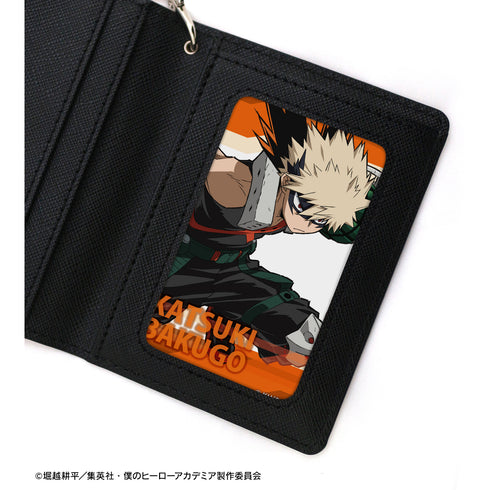 『僕のヒーローアカデミア』トレーディングカードステッカー ver.B(全10種) BOX