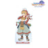 『聖剣伝説 Legend of Mana -The Teardrop Crystal-』シャイロ BIGアクリルスタンド
