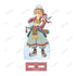 『聖剣伝説 Legend of Mana -The Teardrop Crystal-』シャイロ BIGアクリルスタンド