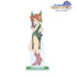 『聖剣伝説 Legend of Mana -The Teardrop Crystal-』サンドラ BIGアクリルスタンド