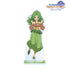 『聖剣伝説 Legend of Mana -The Teardrop Crystal-』エメロード BIGアクリルスタンド