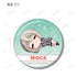 『BanG Dream! ガールズバンドパーティ!』トレーディング ちびころ 缶バッジ ver.A(全10種) BOX