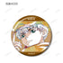 『Dr.STONE』トレーディング Ani-Art 第2弾 缶バッジ(全9種) BOX