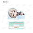『バンドリ! ガールズバンドパーティ!』トレーディング ちびころ アクリルスタンド ver.A(全10種) BOX