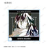 『僕のヒーローアカデミア』トレーディング Ani-Art 第4弾 vol.2 アクリルスタンドパネル ver.B(全11種) BOX