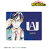 『僕のヒーローアカデミア』飯田天哉 Ani-Art 第4弾 vol.2 マウスパッド