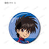 『新世紀GPXサイバーフォーミュラ』描き下ろしイラスト ロードバイクver. トレーディング缶バッジ(全8種) BOX