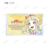 『バンドリ! ガールズバンドパーティ!』トレーディング Ani-Art 第4弾 アクリルネームプレート ver.C(全15 種)BOX