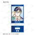 『僕のヒーローアカデミア』トレーディング Ani-Art 第4弾 vol.2 アクリルスタンド ver.B(全11種) BOX