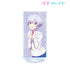 "Love Flops" Irina Ilyukhina BIG Acrylic Stand