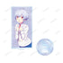 "Love Flops" Irina Ilyukhina BIG Acrylic Stand