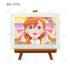 『ラブライブ!スーパースター!!』トレーディング 場⾯写 ミニアートフレーム vol.6 (全9種) BOX