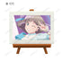 『ラブライブ!スーパースター!!』トレーディング 場⾯写 ミニアートフレーム vol.6 (全9種) BOX