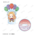 『聖剣伝説 Legend of Mana -The Teardrop Crystal-』トレーディング POPOON アクリルスタンド(全10種) BOX