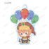 『聖剣伝説 Legend of Mana -The Teardrop Crystal-』トレーディング POPOON アクリルキーホルダー(全10種) BOX