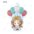 『聖剣伝説 Legend of Mana -The Teardrop Crystal-』トレーディング POPOON アクリルキーホルダー(全10種) BOX