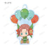 『聖剣伝説 Legend of Mana -The Teardrop Crystal-』トレーディング POPOON アクリルキーホルダー(全10種) BOX