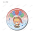 『聖剣伝説 Legend of Mana -The Teardrop Crystal-』トレーディング POPOON 缶バッジ(全10種) BOX