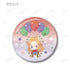 『聖剣伝説 Legend of Mana -The Teardrop Crystal-』トレーディング POPOON 缶バッジ(全10種) BOX