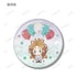 『聖剣伝説 Legend of Mana -The Teardrop Crystal-』トレーディング POPOON 缶バッジ(全10種) BOX