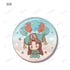 『聖剣伝説 Legend of Mana -The Teardrop Crystal-』トレーディング POPOON 缶バッジ(全10種) BOX