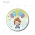 『聖剣伝説 Legend of Mana -The Teardrop Crystal-』トレーディング POPOON 缶バッジ(全10種) BOX